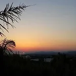 Il Mirto E La Rosa فندق 3*
