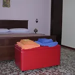 فندق Il Mirto E La Rosa أغريجنتو