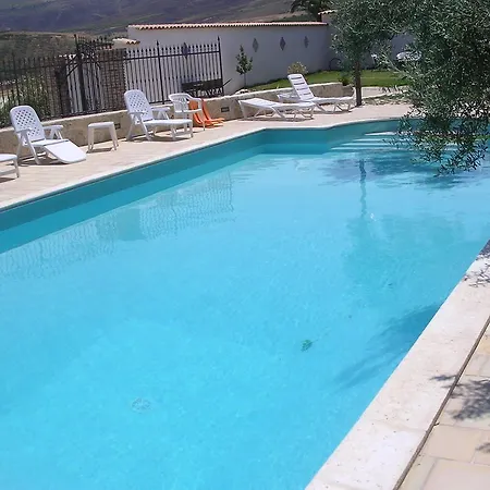 Il Mirto E La Rosa 3*