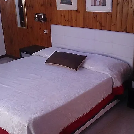 Il Mirto E La Rosa B&B 아그리젠토