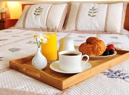 Il Mirto E La Rosa 3*