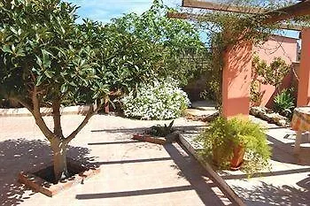 Il Mirto E La Rosa 3*